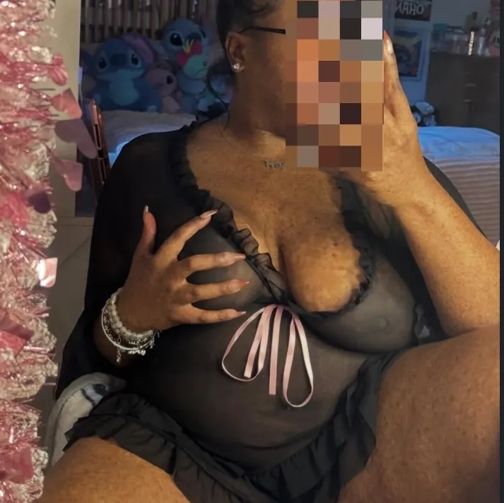  is Female Escorts. | Westchester | New York | United States | AmorousHug