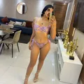  is Female Escorts. | Boone | North Carolina | United States | AmorousHug