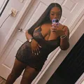  is Female Escorts. | Fargo | North Dakota | United States | AmorousHug