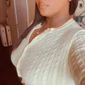  is Female Escorts. | Fargo | North Dakota | United States | AmorousHug