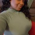  is Female Escorts. | Fargo | North Dakota | United States | AmorousHug