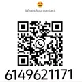 is Female Escorts. | Fargo | North Dakota | United States | AmorousHug