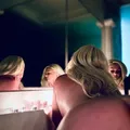  is Female Escorts. | Cincinnati | Ohio | United States | AmorousHug