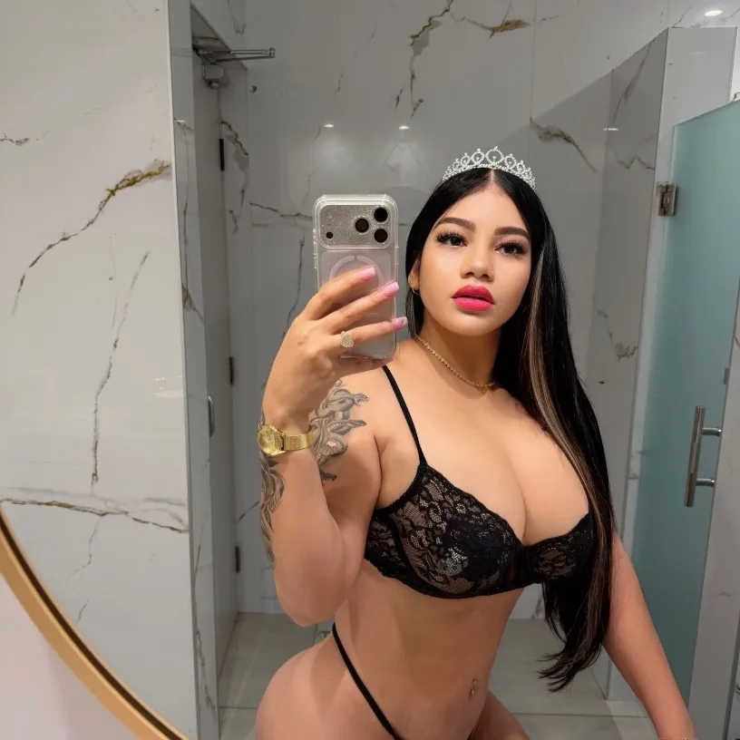  is Female Escorts. | Dayton | Ohio | United States | AmorousHug