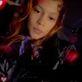  is Female Escorts. | Toledo | Ohio | United States | AmorousHug
