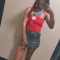  is Female Escorts. | Toledo | Ohio | United States | AmorousHug