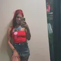  is Female Escorts. | Toledo | Ohio | United States | AmorousHug