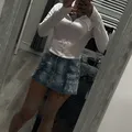  is Female Escorts. | Toledo | Ohio | United States | AmorousHug