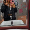  is Female Escorts. | Toledo | Ohio | United States | AmorousHug