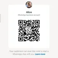  is Female Escorts. | Meadville | Pennsylvania | United States | AmorousHug