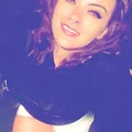  is Female Escorts. | Abilene | Texas | United States | AmorousHug