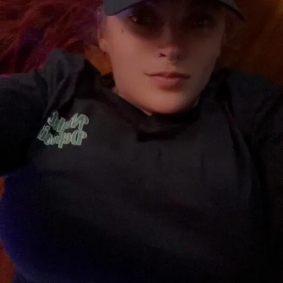  is Female Escorts. | Abilene | Texas | United States | AmorousHug