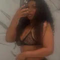  is Female Escorts. | Austin | Texas | United States | AmorousHug