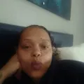  is Female Escorts. | Dallas | Texas | United States | AmorousHug