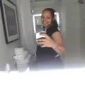  is Female Escorts. | Dallas | Texas | United States | AmorousHug