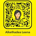 is Female Escorts. | New River Valley | Virginia | United States | AmorousHug