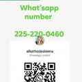  is Female Escorts. | New River Valley | Virginia | United States | AmorousHug