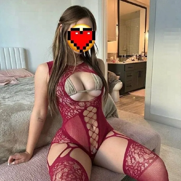  is Female Escorts. | Newport News | Virginia | United States | AmorousHug