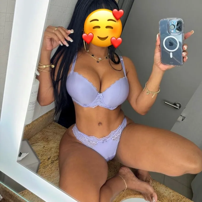  is Female Escorts. | Newport News | Virginia | United States | AmorousHug