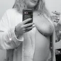  is Female Escorts. | Tacoma | Washington | United States | AmorousHug