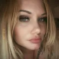  is Female Escorts. | Tacoma | Washington | United States | AmorousHug