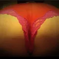  is Female Escorts. | Calgary | Alberta | Canada | AmorousHug