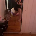  is Female Escorts. | Calgary | Alberta | Canada | AmorousHug