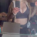  is Female Escorts. | Edmonton | Alberta | Canada | AmorousHug
