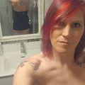  is Female Escorts. | Niagara | Ontario | Canada | AmorousHug