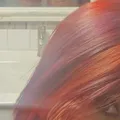  is Female Escorts. | Niagara | Ontario | Canada | AmorousHug
