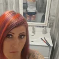  is Female Escorts. | Niagara | Ontario | Canada | AmorousHug