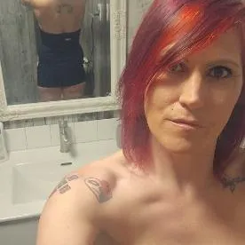  is Female Escorts. | Niagara | Ontario | Canada | AmorousHug
