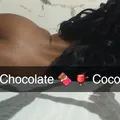  is Female Escorts. | Jonesboro | Arkansas | United States | AmorousHug