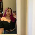  is Female Escorts. | Imperial County | California | United States | AmorousHug