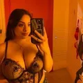  is Female Escorts. | Imperial County | California | United States | AmorousHug
