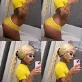  is Female Escorts. | Lancaster | California | United States | AmorousHug
