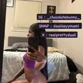  is Female Escorts. | Ventura | California | United States | AmorousHug