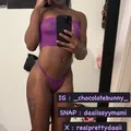  is Female Escorts. | Ventura | California | United States | AmorousHug