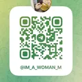  is Female Escorts. | Fort Myers | Florida | United States | AmorousHug