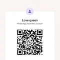  is Female Escorts. | Gainesville | Florida | United States | AmorousHug