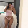  is Female Escorts. | Macon | Georgia | United States | AmorousHug