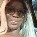  is Female Escorts. | Macon | Georgia | United States | AmorousHug