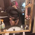  is Female Escorts. | Macon | Georgia | United States | AmorousHug