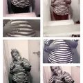  is Female Escorts. | Macon | Georgia | United States | AmorousHug