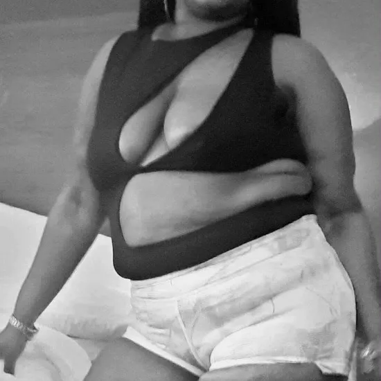  is Female Escorts. | Macon | Georgia | United States | AmorousHug