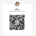  is Female Escorts. | La Salle County | Illinois | United States | AmorousHug