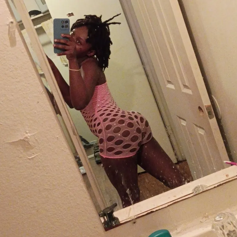  is Female Escorts. | Baton Rouge | Louisiana | United States | AmorousHug