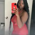 is Female Escorts. | Lake Charles | Louisiana | United States | AmorousHug