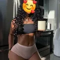  is Female Escorts. | Frederick | Maryland | United States | AmorousHug