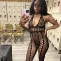  is Female Escorts. | Muskegon | Michigan | United States | AmorousHug